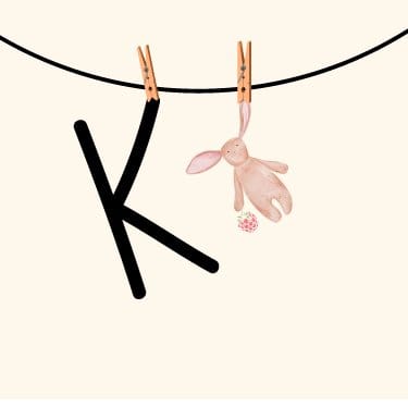 Client KinouLou