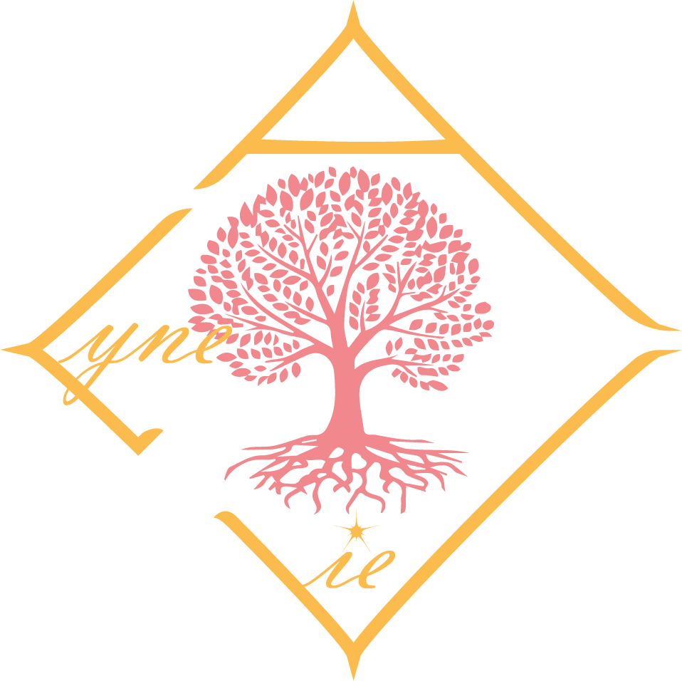 Client LàV
